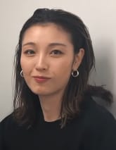Photo of Yukina Kinoshita