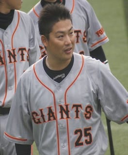 Photo of Shuichi Murata