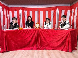 皆川純子（声優）の写真