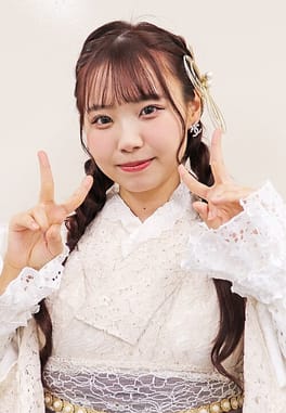 清原みゆう（AV女優）の写真