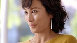 Photo of Eimi Kuroda