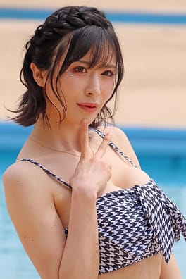 辻井ほのか（AV女優）の写真