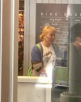 丸山桂里奈(サッカー選手)の写真