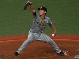 Photo of Masashi Ito