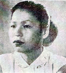 Photo of Kin Sugai