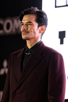 Photo of Shōgen