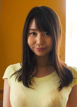 Photo of Aika Yumeno