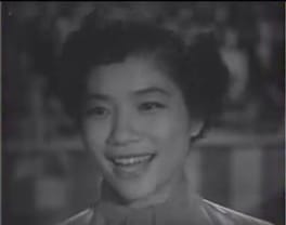 Photo of Chiemi Eri