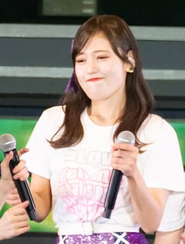 諸橋沙夏（アイドル・声優）の写真
