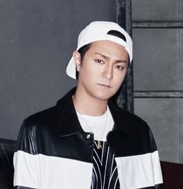 Photo of Naoya Urata