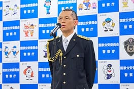 Photo of Koji Matoba
