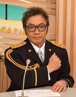 コロッケ（お笑いタレント・タレント）の写真