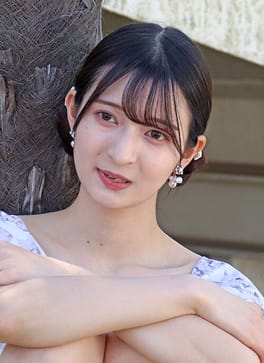 さくらわかな(AV女優・アイドル)の写真