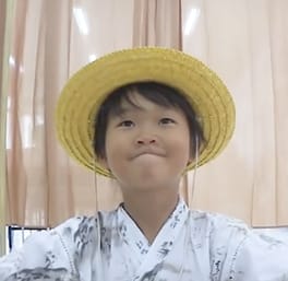ゆたぼん（活動家・YouTuber）の写真