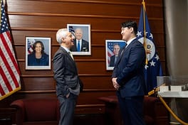 Photo of Rintaro Sasaki