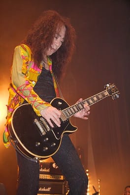 Photo of Pata