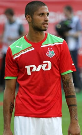 Photo of Manuel da Costa