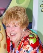 Photo of Mary Jo Catlett
