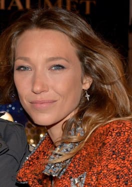 Photo of Laura Smet