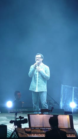 Photo of Jonathan Lee