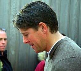 Photo of Darren Anderton