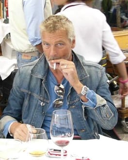 Photo of Stefano Tacconi