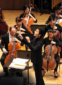 Photo of Yip Wing-sie