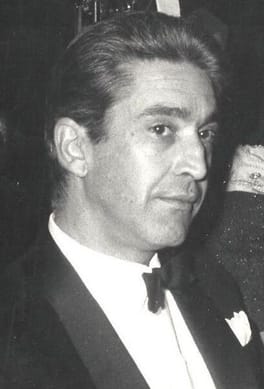 Photo of Franco Cristaldi
