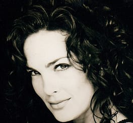 Photo of Julie Strain
