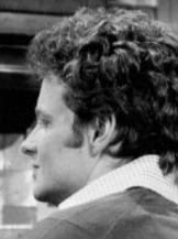 Photo of William Russ