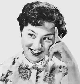 Photo of Kyōko Kagawa