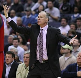 Photo of Doug Collins