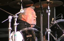 Photo of Jet Black