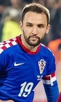 Photo of Milan Badelj