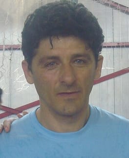Photo of Miodrag Belodedici