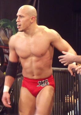 Photo of Low Ki