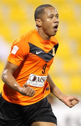 Photo of Caboré