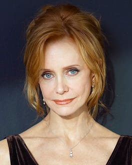Photo of Swoosie Kurtz