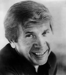 Photo of Buck Owens