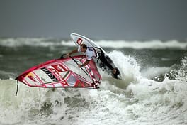 Photo of Robby Naish