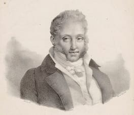 Photo of Ferdinando Carulli