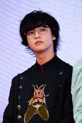 Photo of Yutaro
