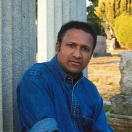 Photo of Sunand Tryambak Joshi