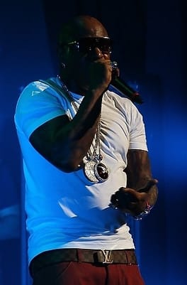 Photo of Birdman