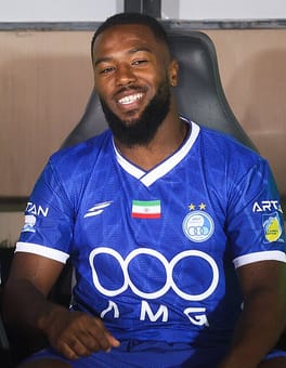 Photo of Duckens Nazon