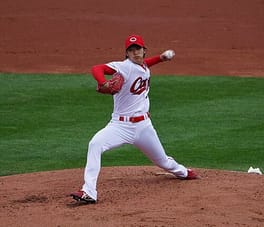 Photo of Hiroki Tokoda