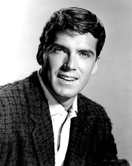 Photo of Van Williams