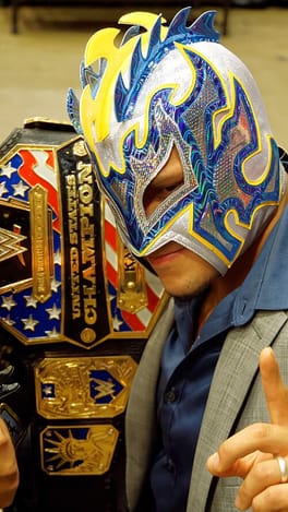 Photo of Kalisto