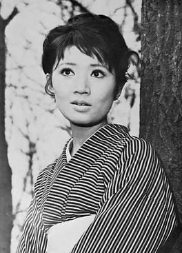 Photo of Mako Midori