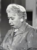 Photo of Verna Felton